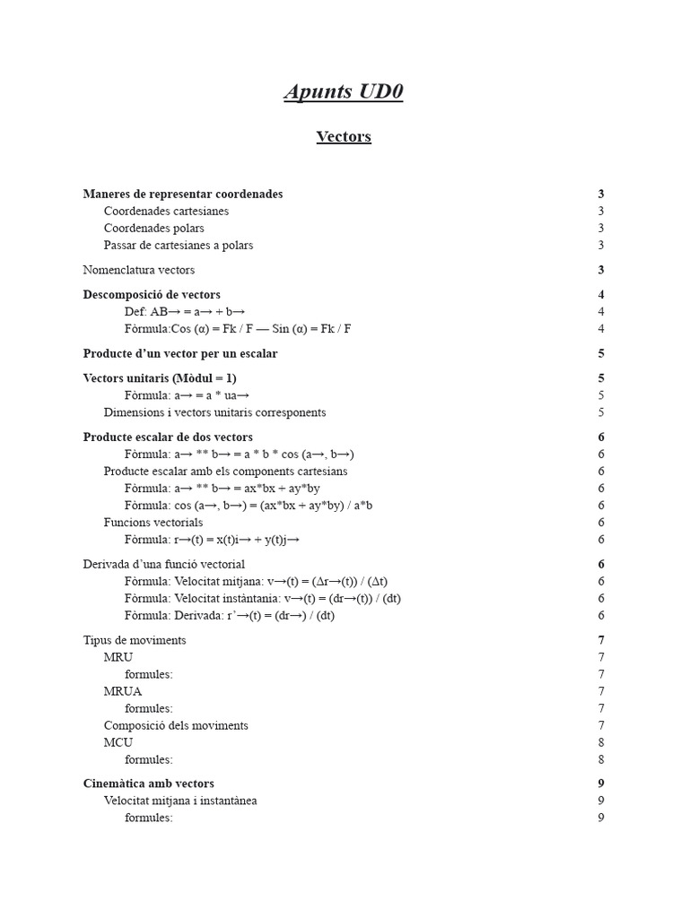 Apunts UD0 | PDF