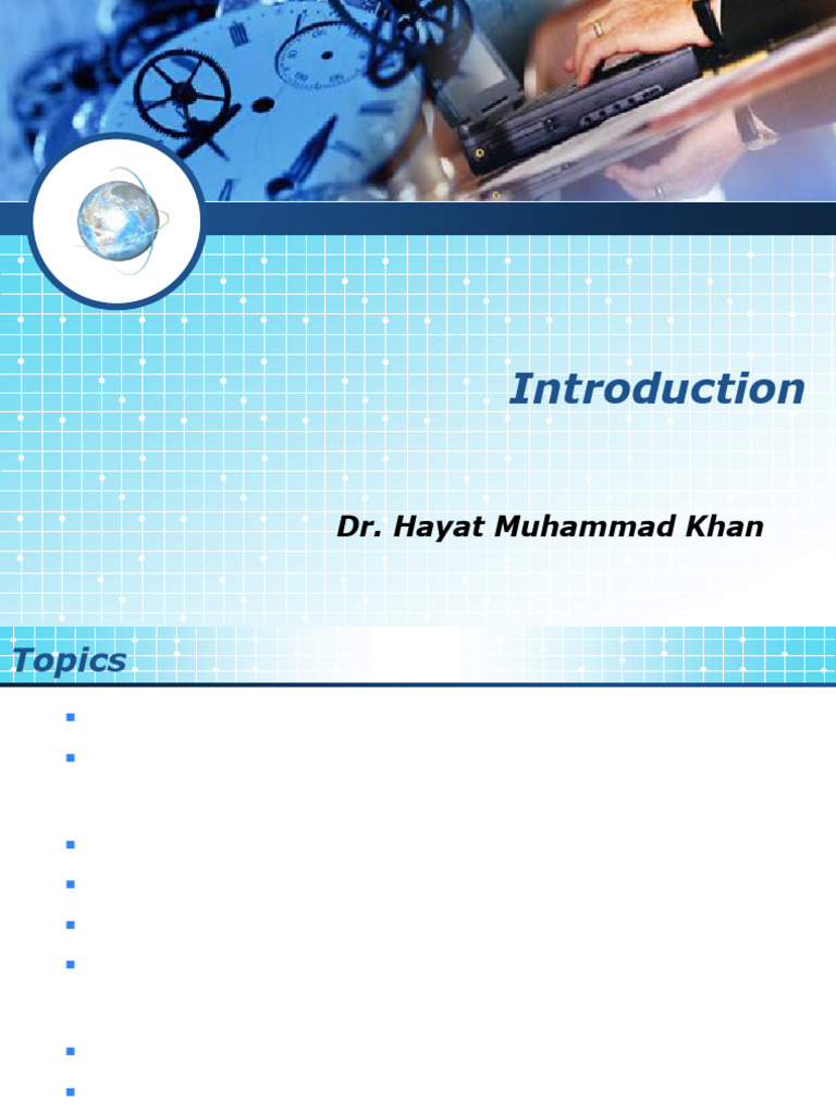 02 Force Systems 2D | PDF