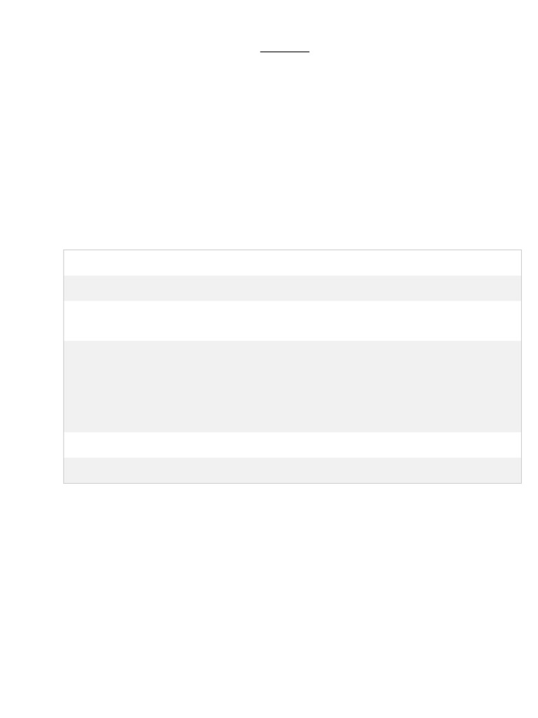 Inbound 5052888885373285470 | PDF
