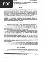 Codex for Ice Cream  Cream  Milk