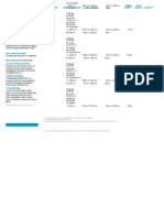 Incoterms