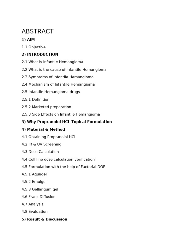 Report Writing Assignment | PDF