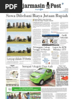 Download Bp 20120717 by 3362382 SN101397782 doc pdf