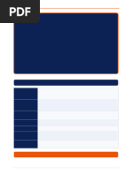 Bible Print Size Comparison Chart | PDF