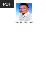 Download Sajak Di Titian Kemerdekaan Dharmawijaya by GCSasteraSTPM SN101398381 doc pdf
