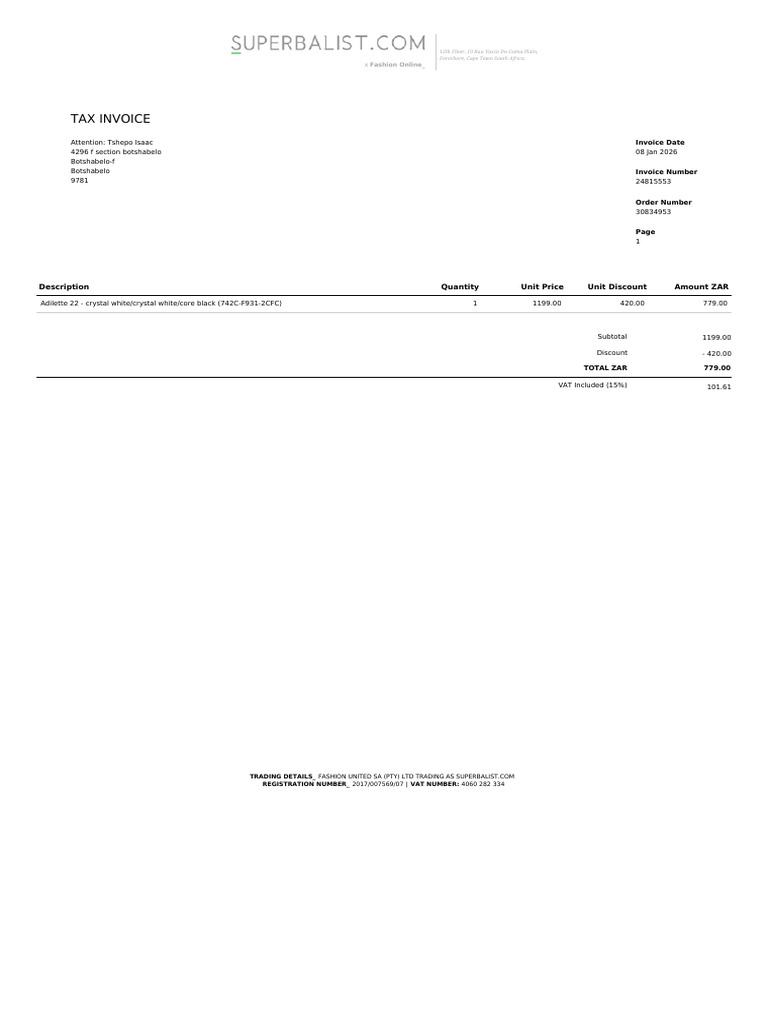 Invoice 30834953 1769167560332 | PDF