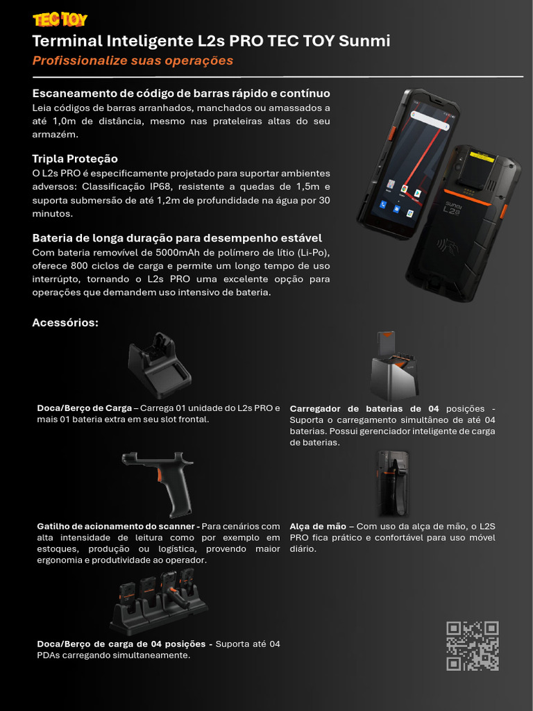 27 - L2S Pro | PDF
