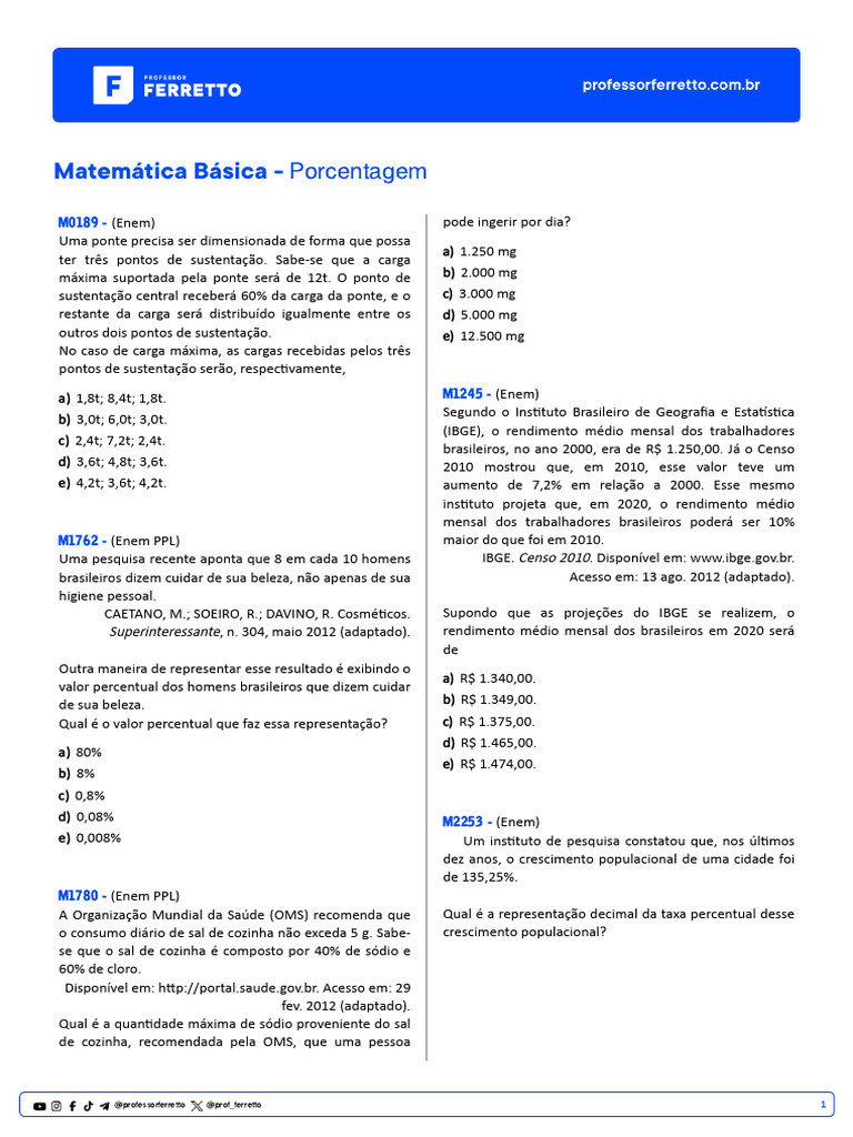 matem-tica-matem-tica-b-sica-detalhado-pdf