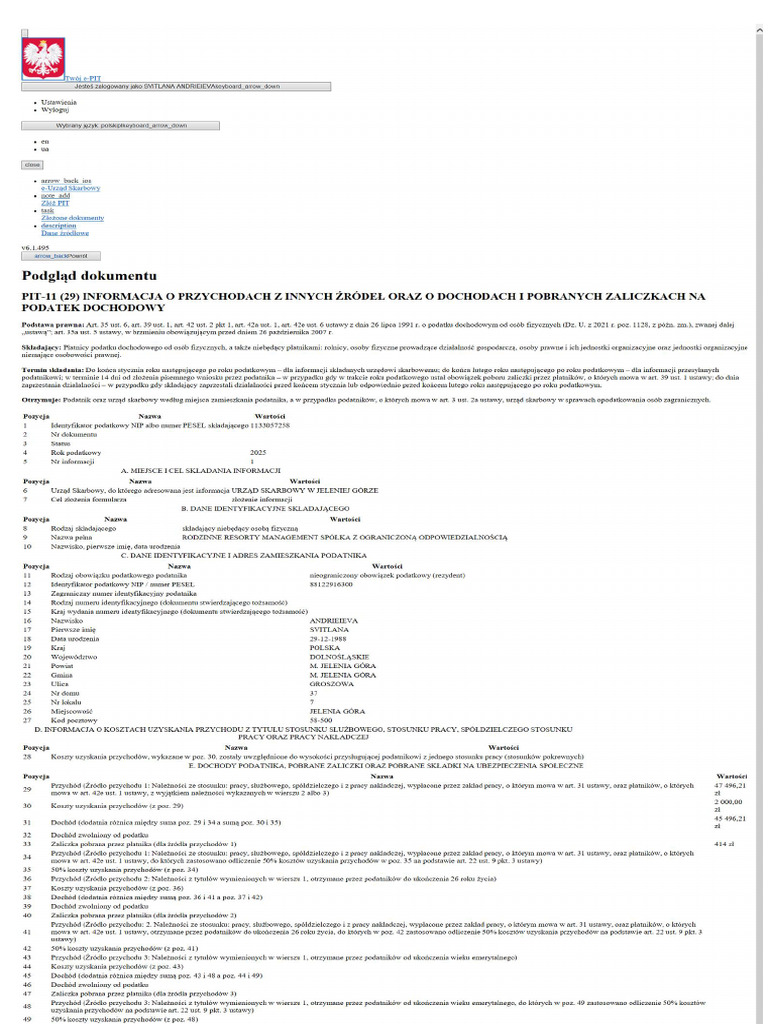 Document 4 | PDF
