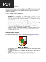 Download Arti Lambang Kota Pekanbaru by Habib Fadilla SN101401704 doc pdf