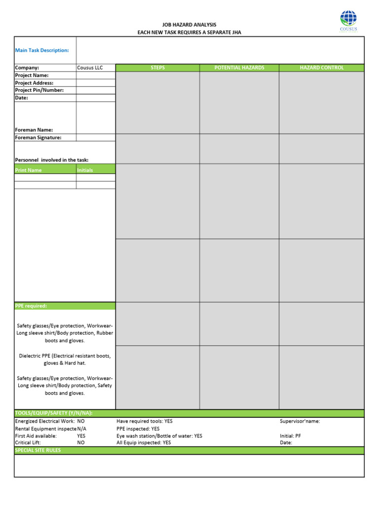 Jha PDF | PDF