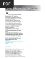 Download Benua Dan Samudera by Gilang Chiakky Nugraha SN101403078 doc pdf
