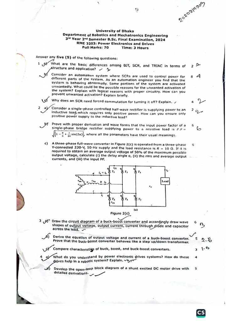 Batch 06 Final | PDF