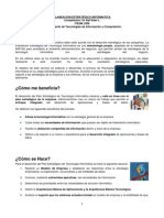 Strategic IT Planning PDF