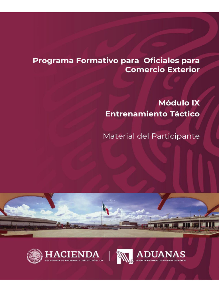 10 Módulo IX | PDF