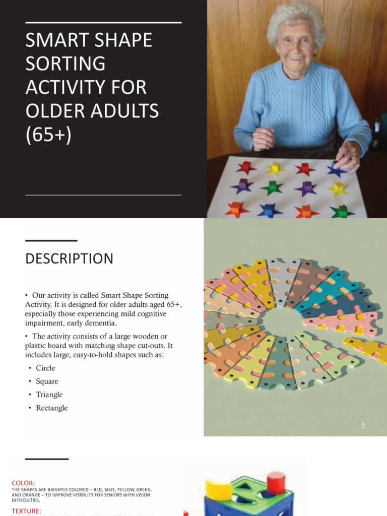 Group 20 Activity New | PDF