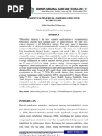 Download Pleuritis Tb by Zulfikar Assegaf SN101404832 doc pdf