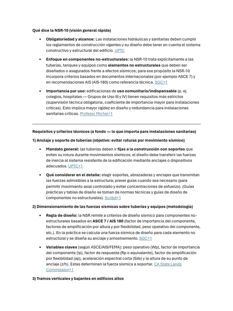 nsr | PDF