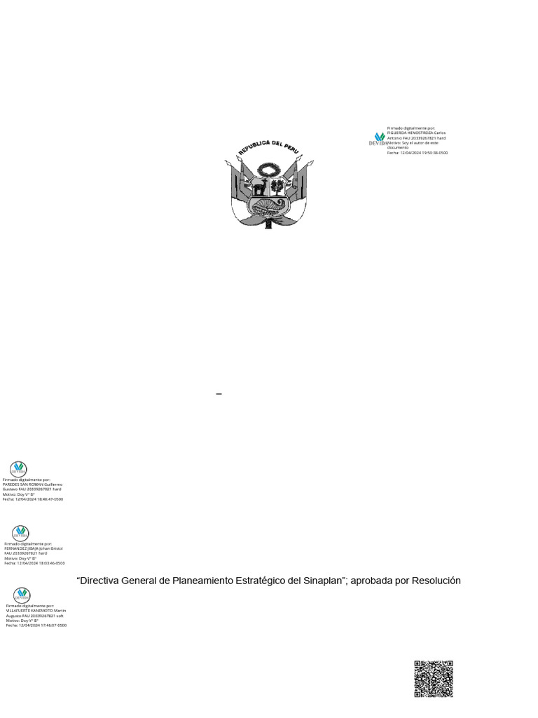 Rpe 55-2024-Dv-Pe - Pei 2021-2027 | PDF