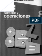 Numeros_operaciones_08