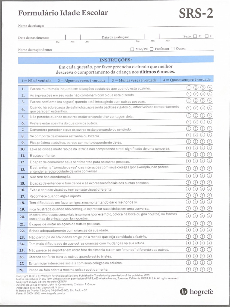 Srs | PDF