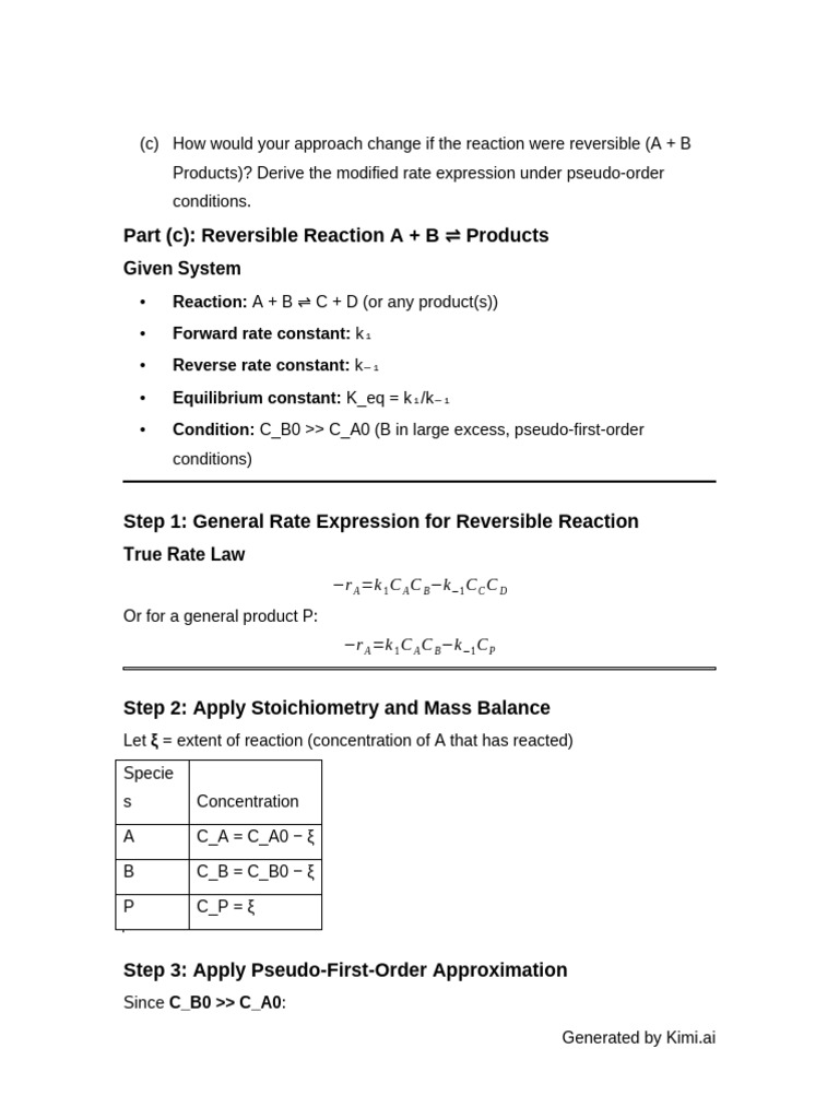 Sixth Note | PDF