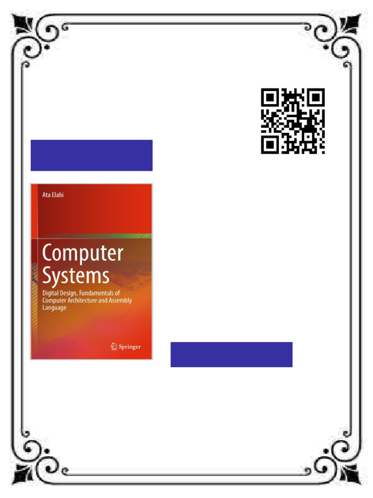Ebookball - Com/?p 2718 | PDF