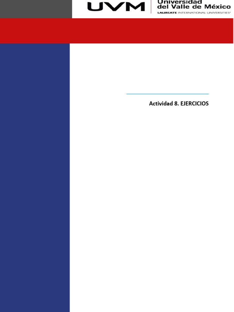 A8 Alv | PDF