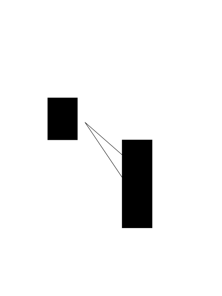 Model Print Template | PDF