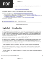 Download BluffTitler DX9 v1 by raca82 SN101409095 doc pdf