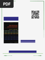 Ebookgate - Com/?p 13716: From-Experiments-To-Data-Analysis-And