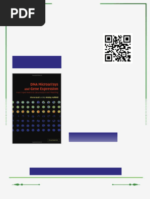 Ebookgate - Com/?p 13716: From-Experiments-To-Data-Analysis-And