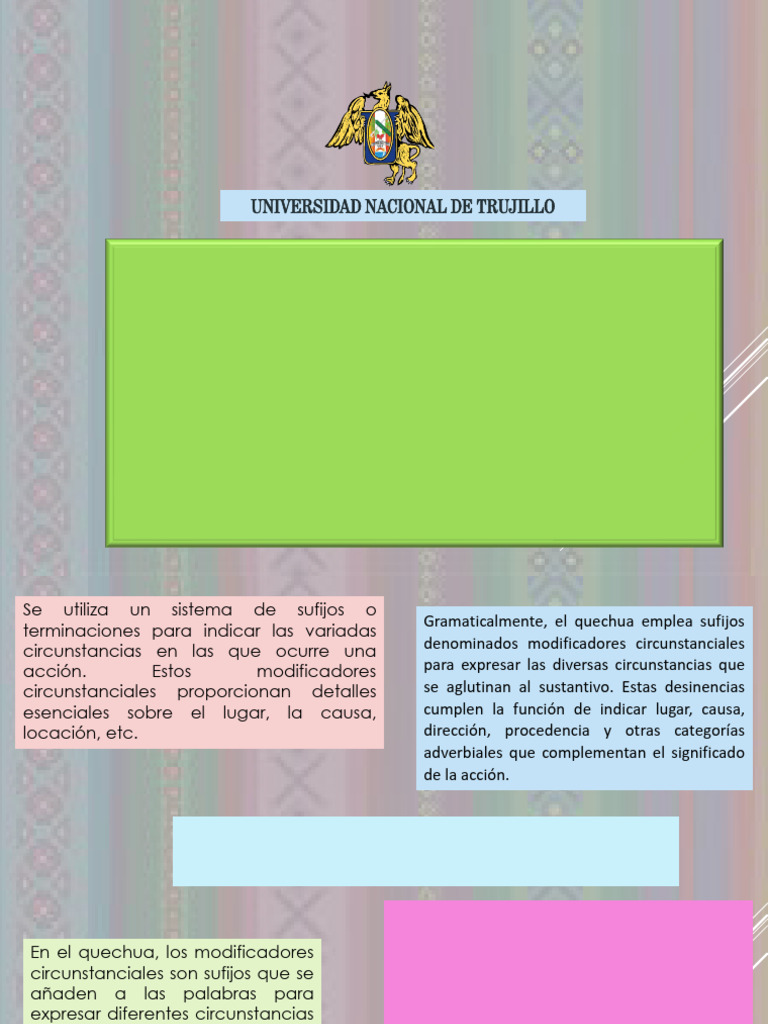 Circ Un Stan CIA Les | PDF