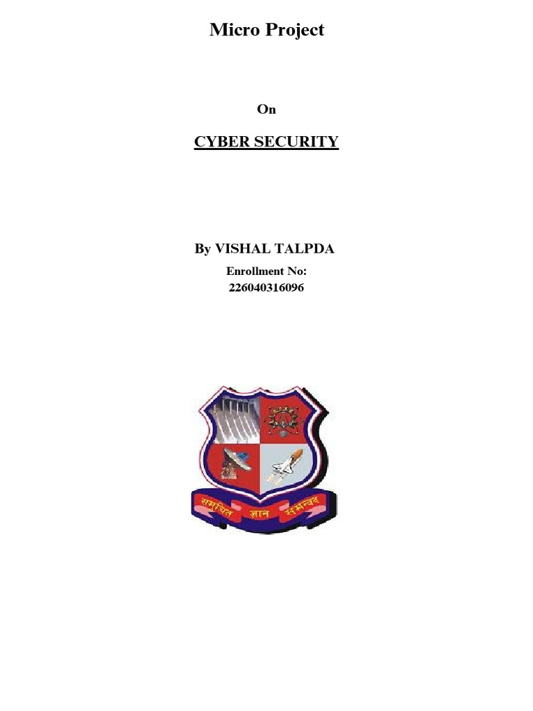 ISA - Report Format - Docx.pdf - 20240521 - 201725 - 0000 | PDF