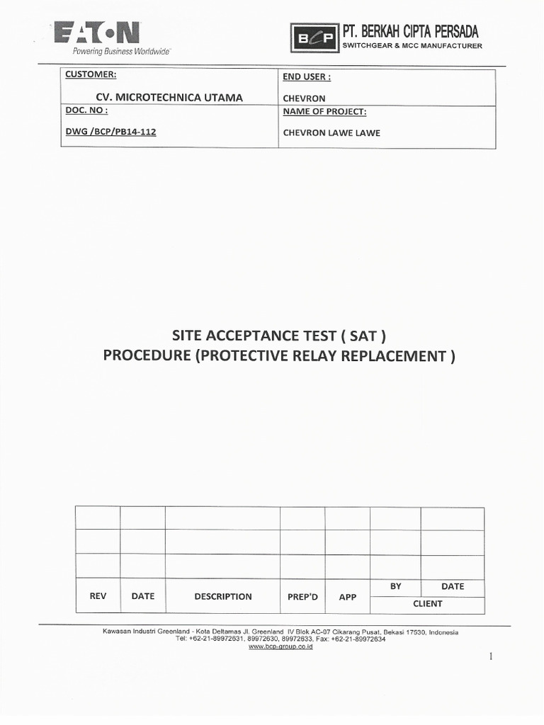 Scan 3 | PDF