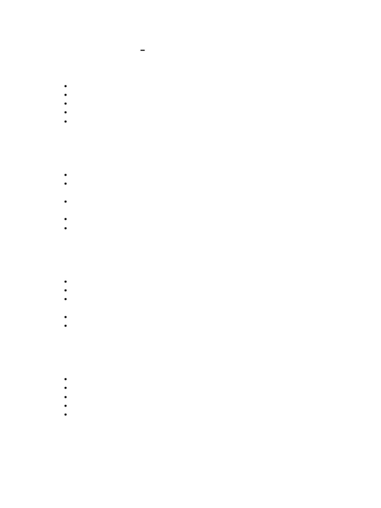 Business Model Canvas Act 2 | PDF