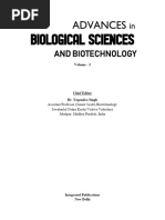 イースVIII -Lacrimosa of DANA- Chlamydomonas Molecular Genetics and Physiology | PDF | Gene