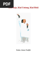 Download EMHA Kiai Bejo Kiai Untung Kiai Hoki by ghutamawuri SN101413285 doc pdf