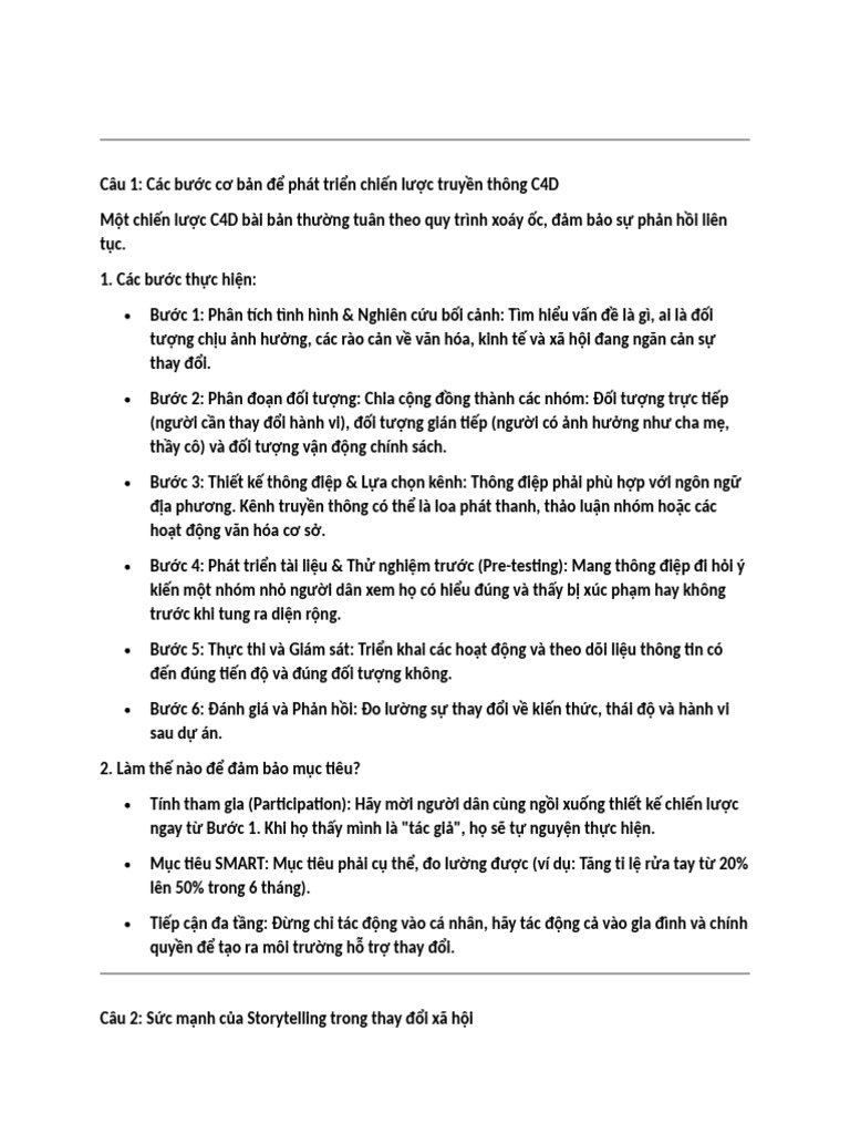 Lms 1 | PDF