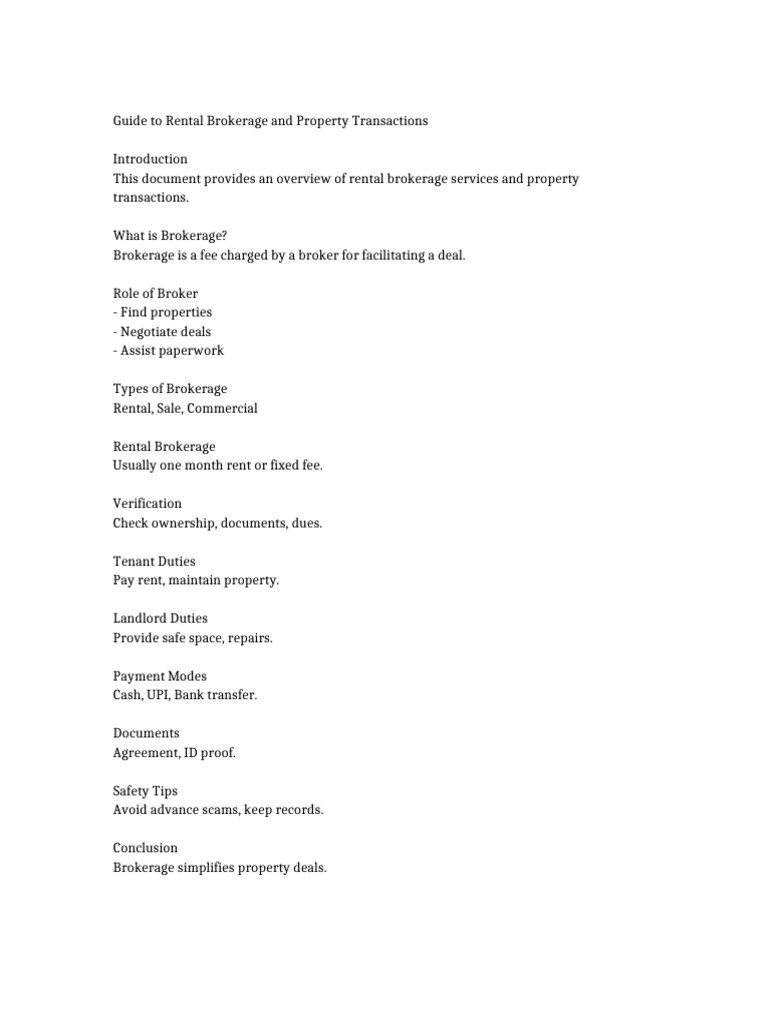 Sample Document Upload | PDF
