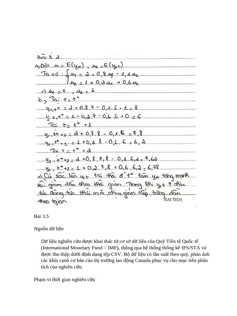 3 2-3 5 | PDF