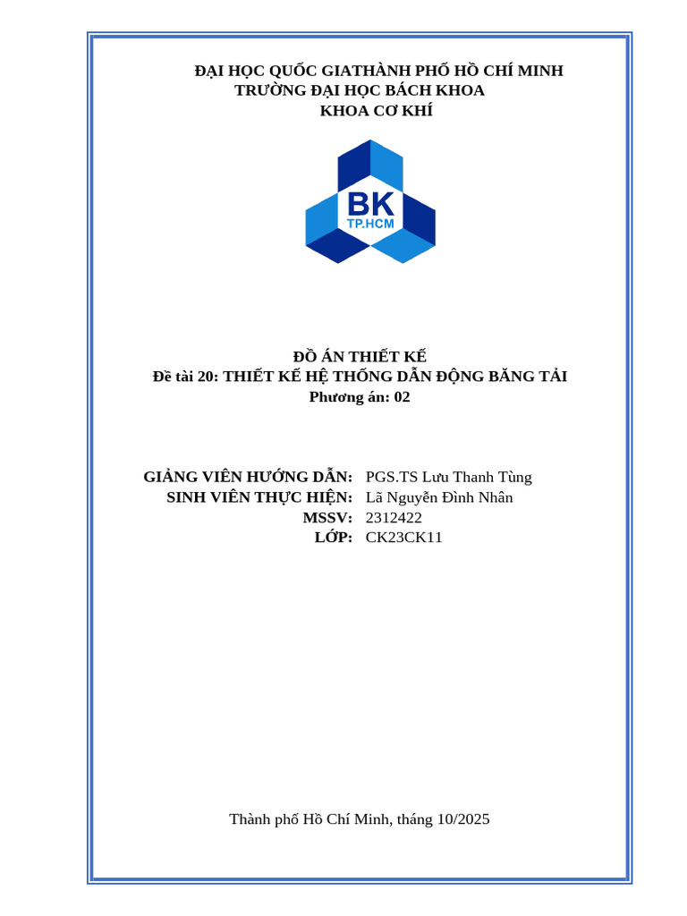 DATK Final | PDF