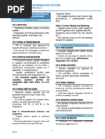 GenTax: COTS Solution for Tax Admin | PDF | Computing | Information ...