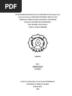 Download 167260309201011431 by Nei Lisma SN101416643 doc pdf