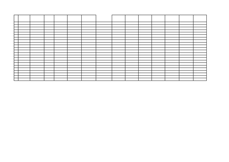 Teliamura CNG Station Genretor Diesel Consumption Register. | PDF