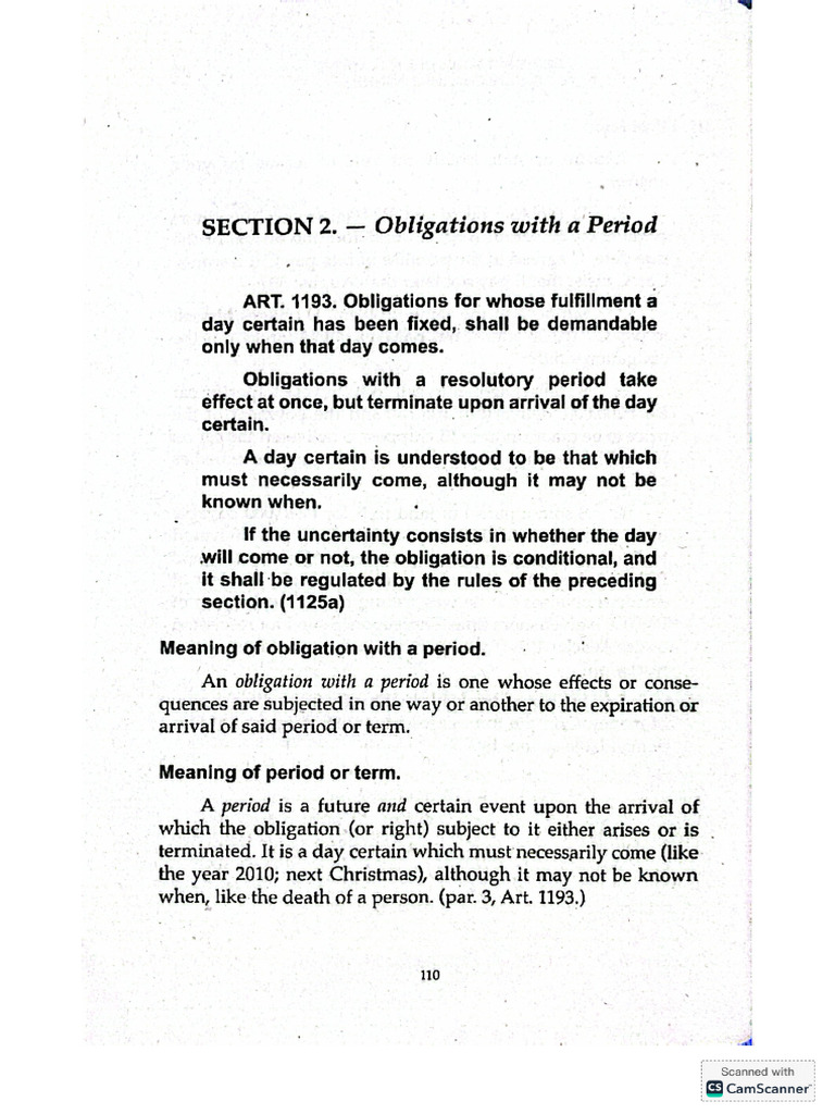 Chap3 Section2 | PDF