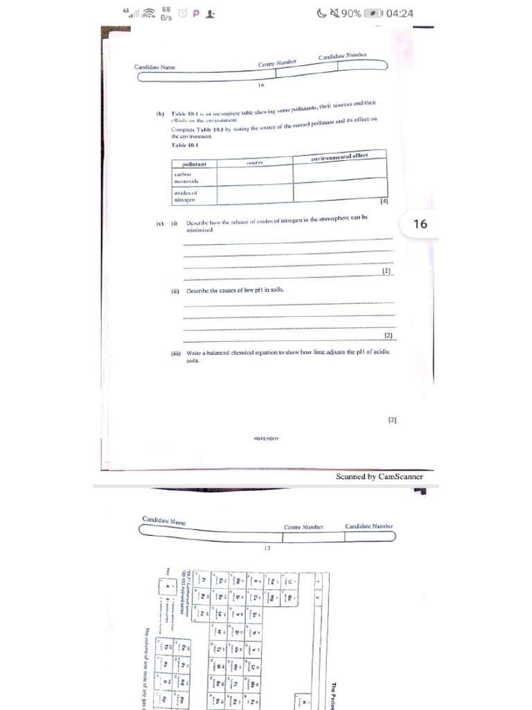 Find Solutions | PDF