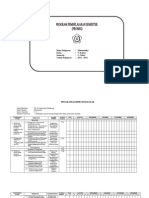 Program Kompetensi Dasar K 5