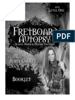 Download Rusty Cooley-FretBoard Autopsy Level1 by denis_domnich SN101418578 doc pdf