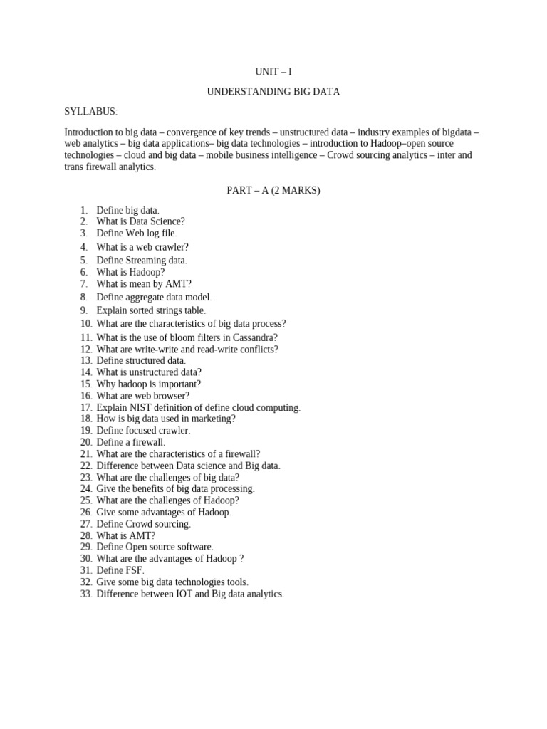 QB Bda | PDF